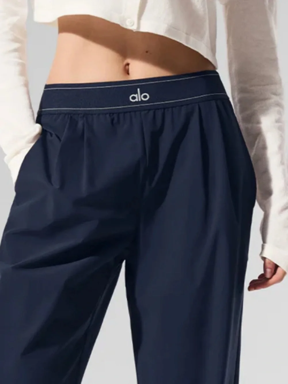 ALO Yoga alo suit